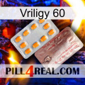 Vriligy 60 new13